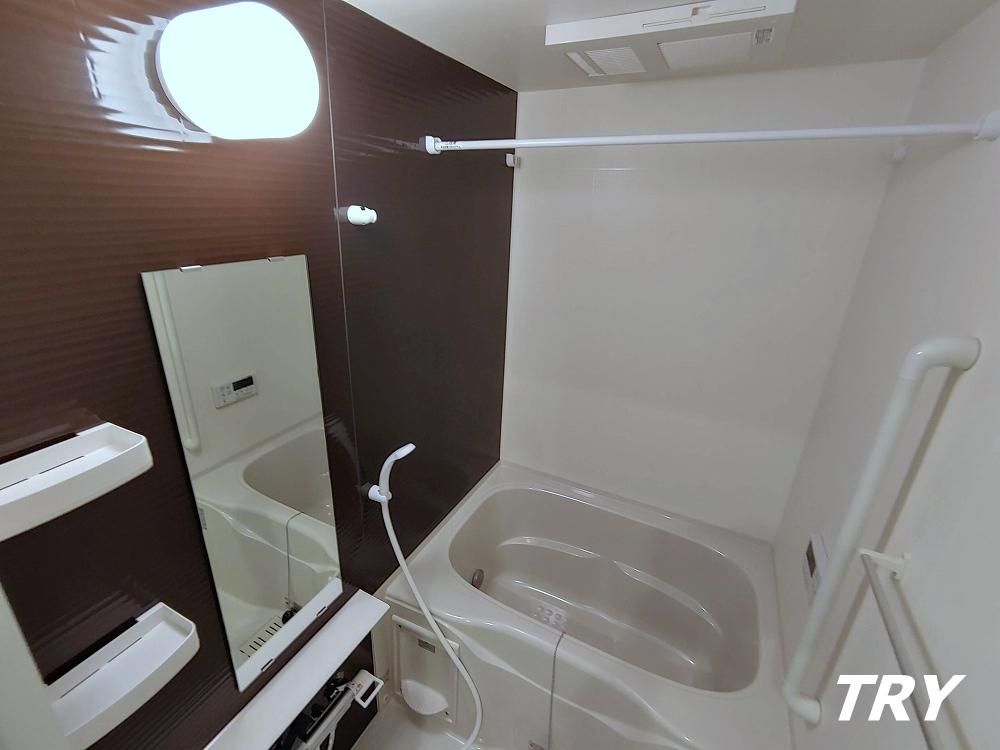 �y�o�X�z�@