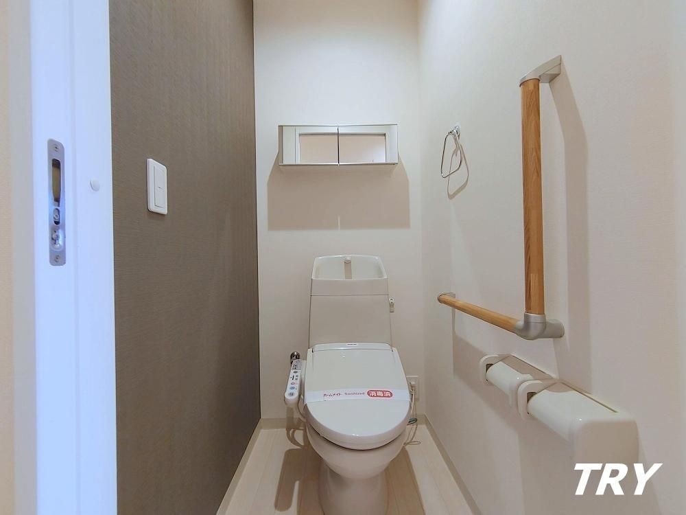 �y�g�C���z�@