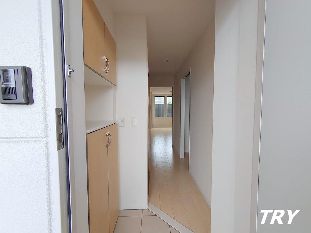 �y���ցz�@