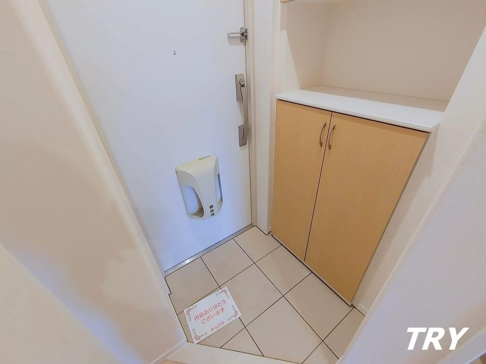 �y���ցz�@