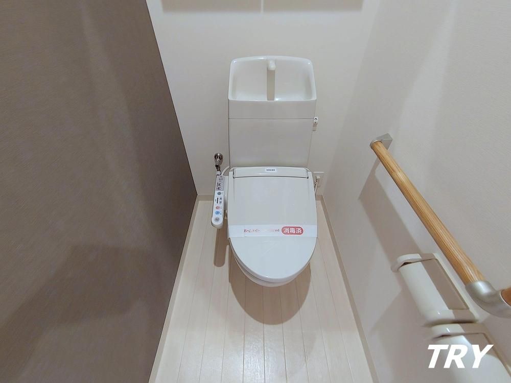 �y�g�C���z�@