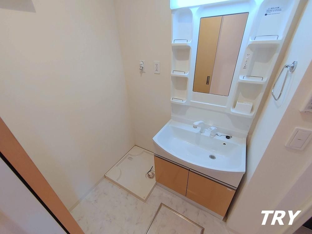 �y���ʏ��z�@