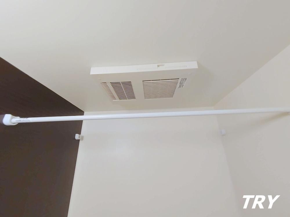 �y�o�X�z�@