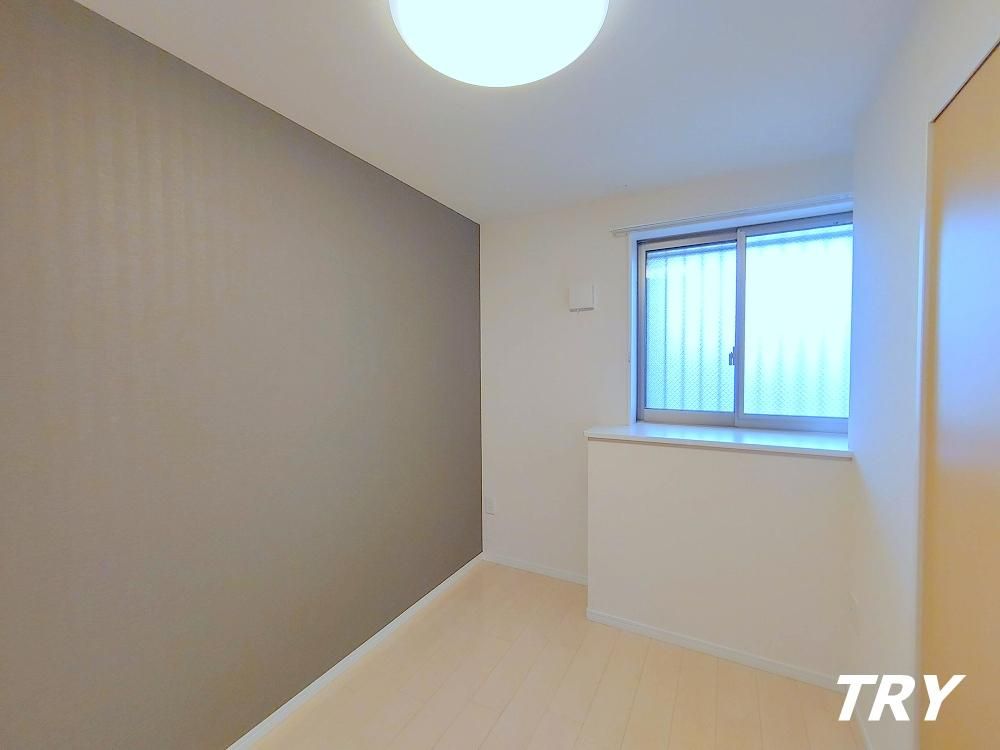 �y�Q���z�@