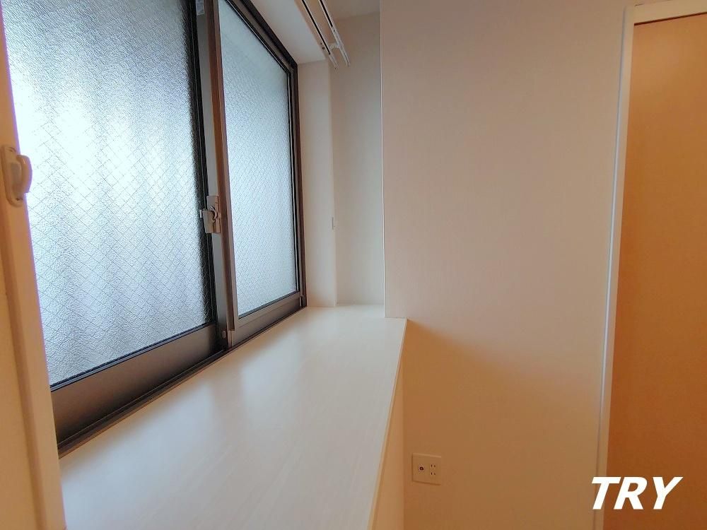 �y�Q���z�@