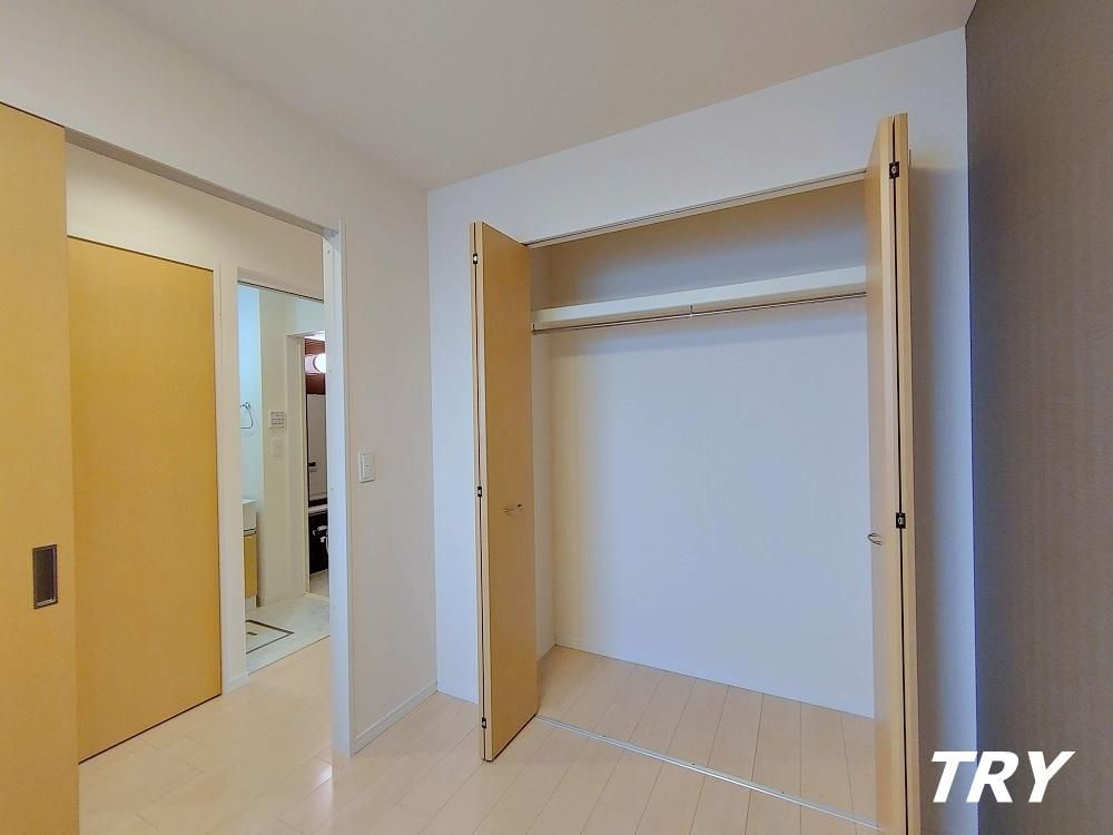 �y���[�z�@