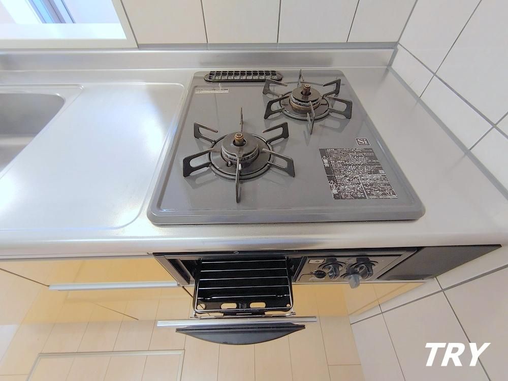 �y�L�b�`���z�@