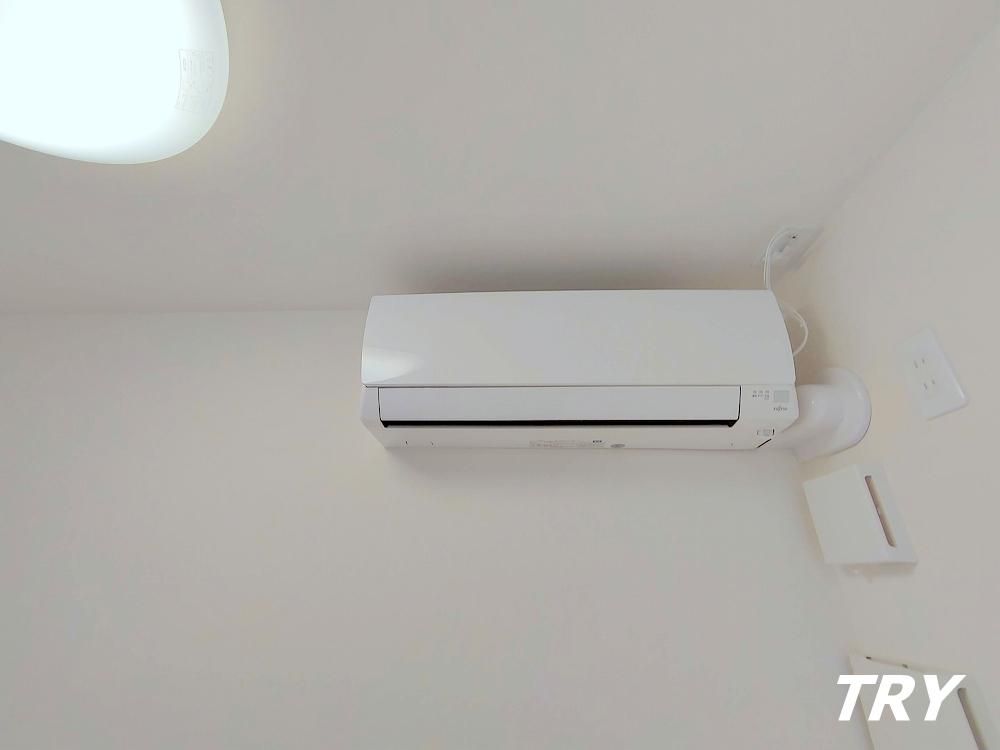 �y���̑��ݔ��z�@