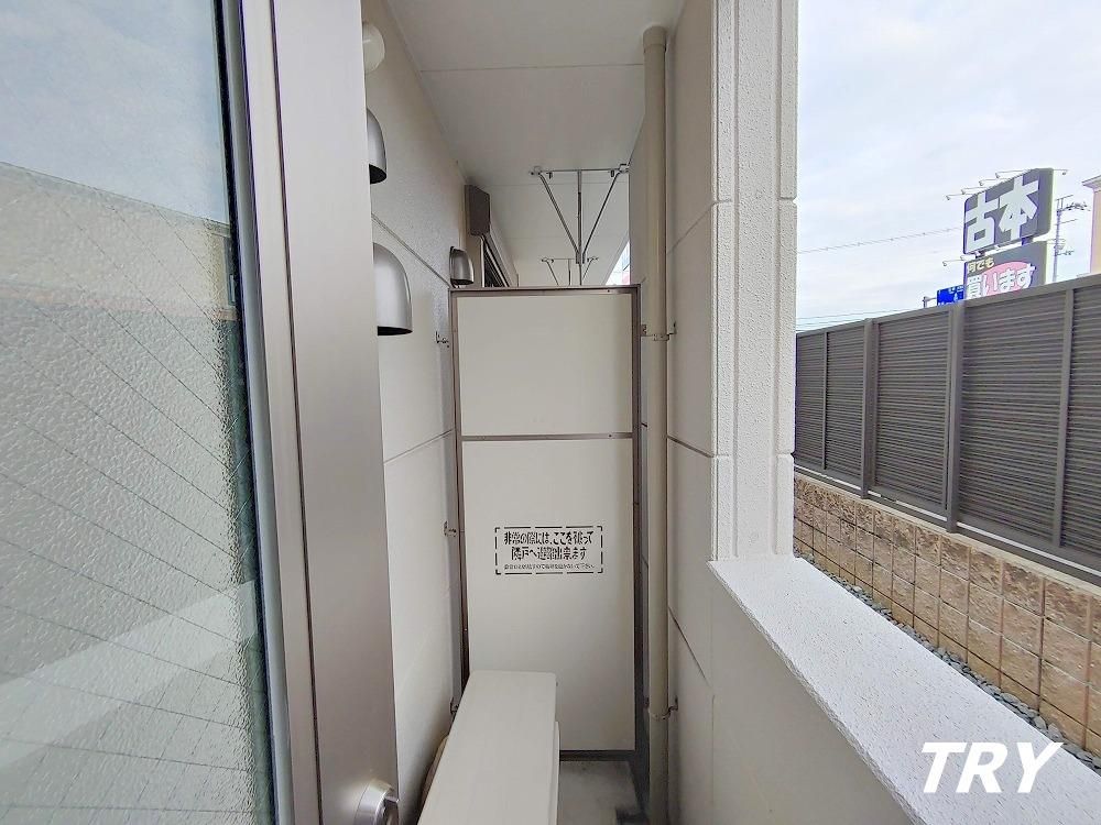 �y�o���R�j�[�z�@