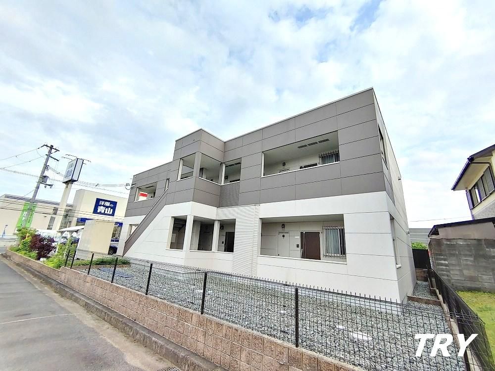 �y���̑����L�����z�@