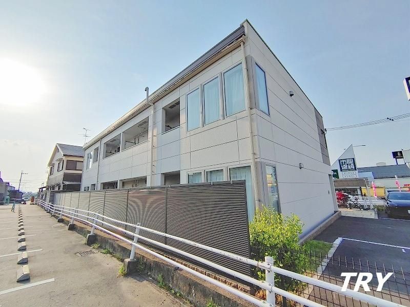 �y���̑����L�����z�@