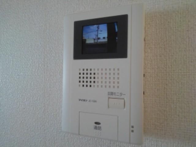 y̑ݔz@