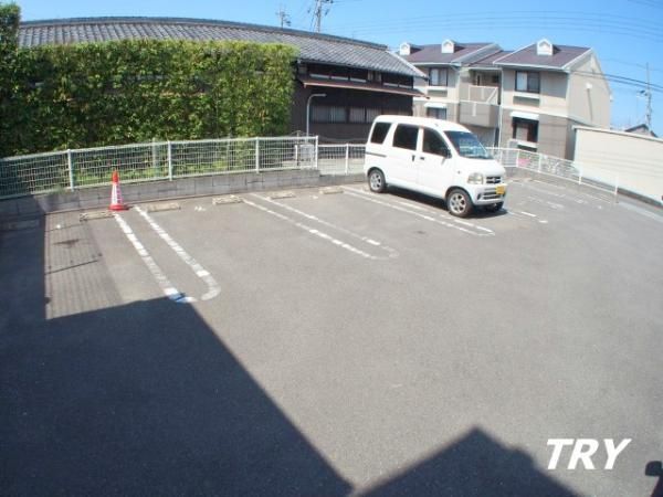 yԏz@