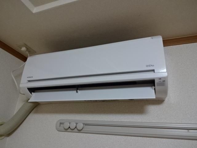 y̑ݔz@