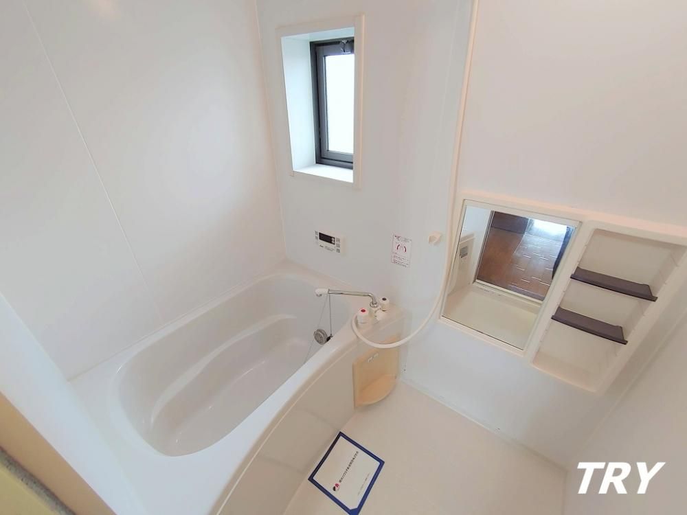 �y�o�X�z�@