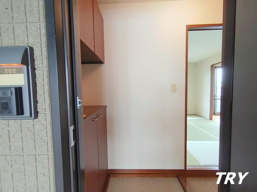 �y���ցz�@