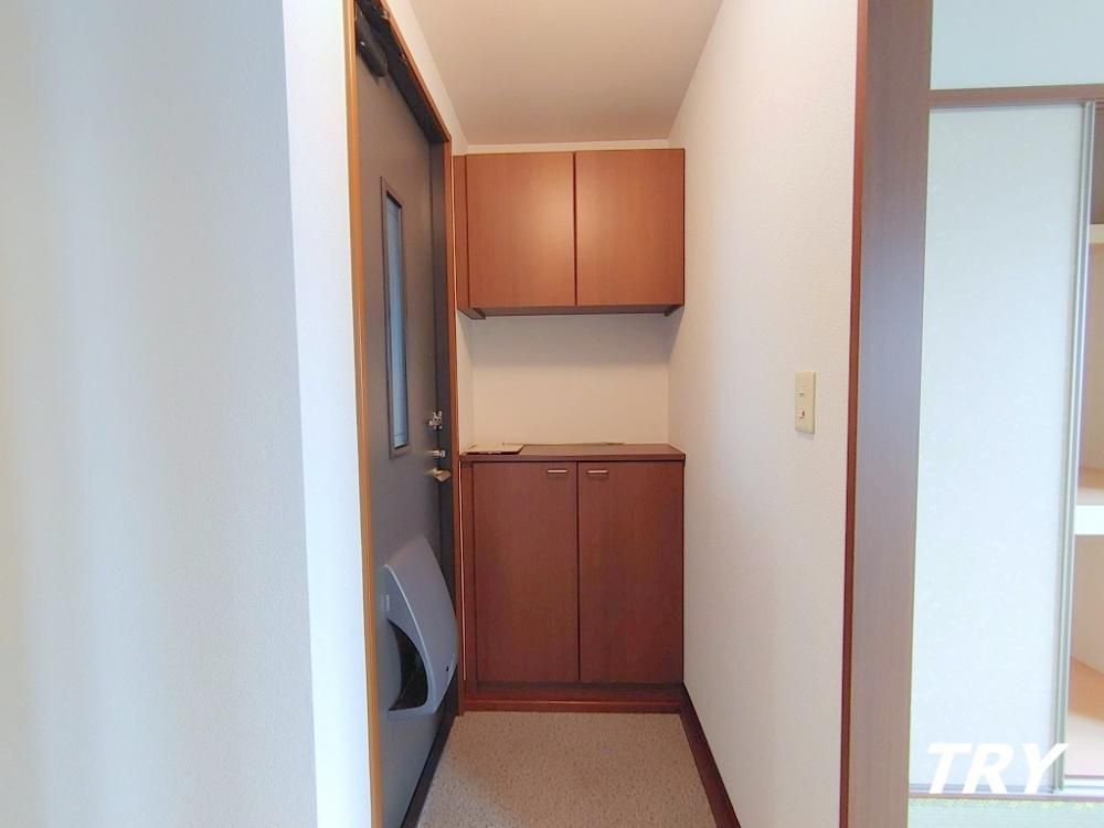 �y���ցz�@