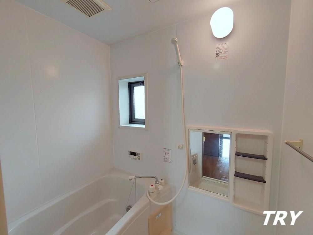 �y�o�X�z�@