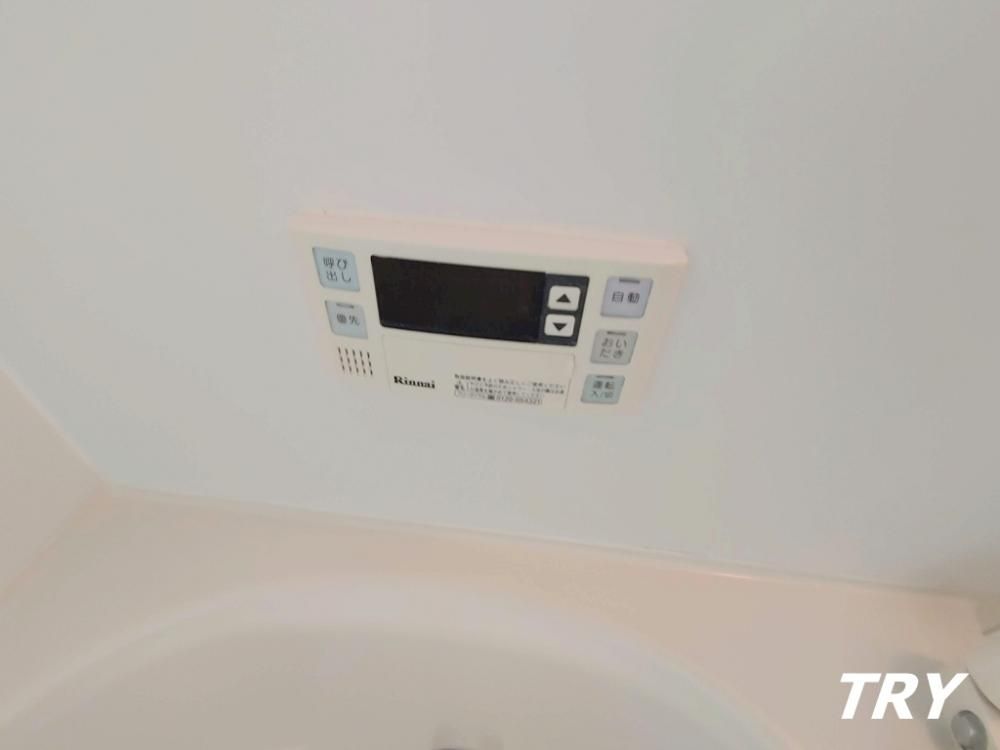 �y�o�X�z�@