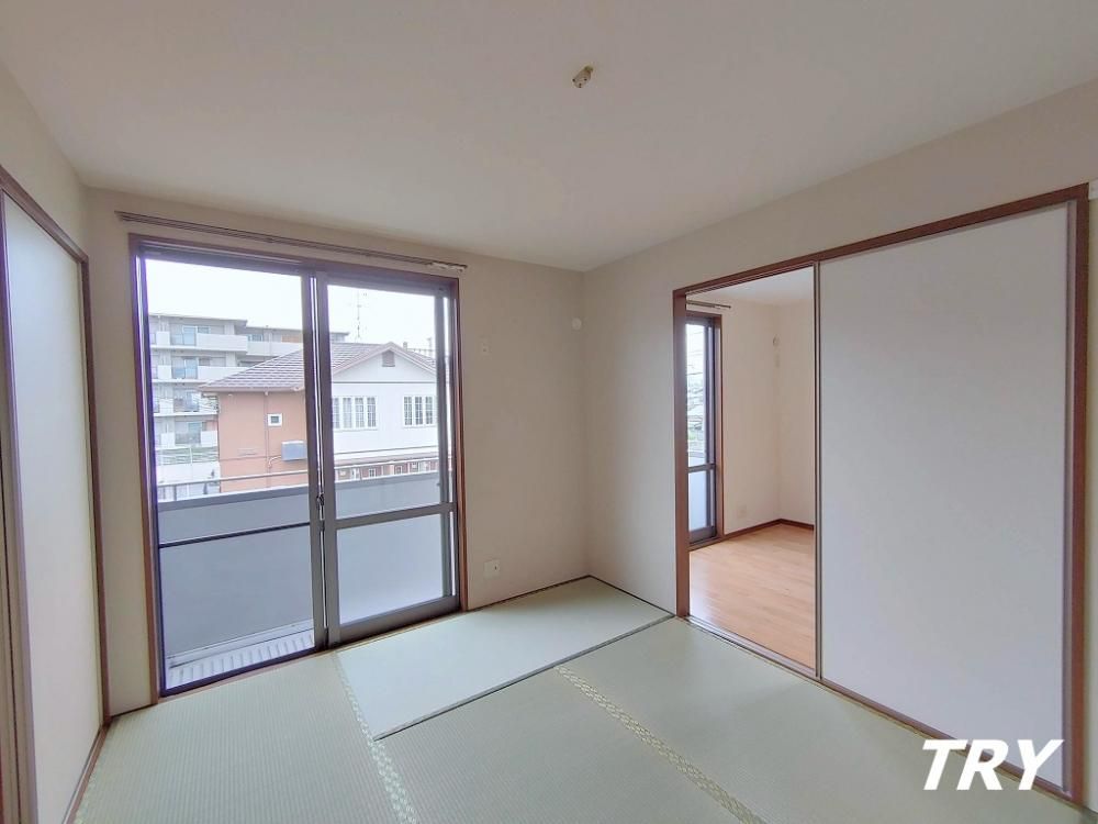 �y���̑������E�X�y�[�X�z�@