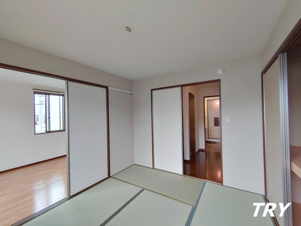 �y���̑������E�X�y�[�X�z�@