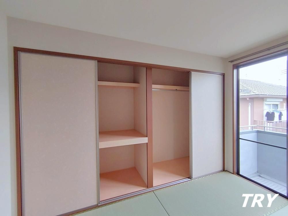 �y���[�z�@