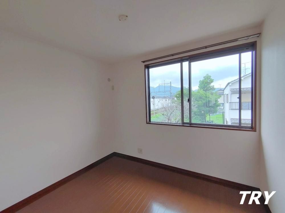 �y�Q���z�@