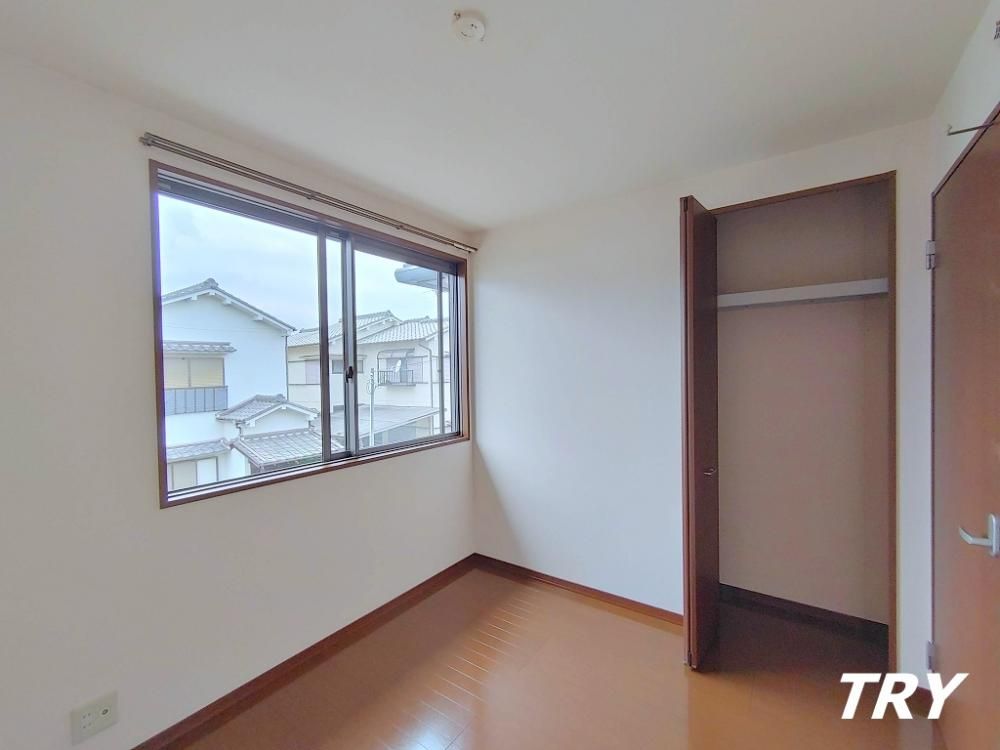 �y�Q���z�@