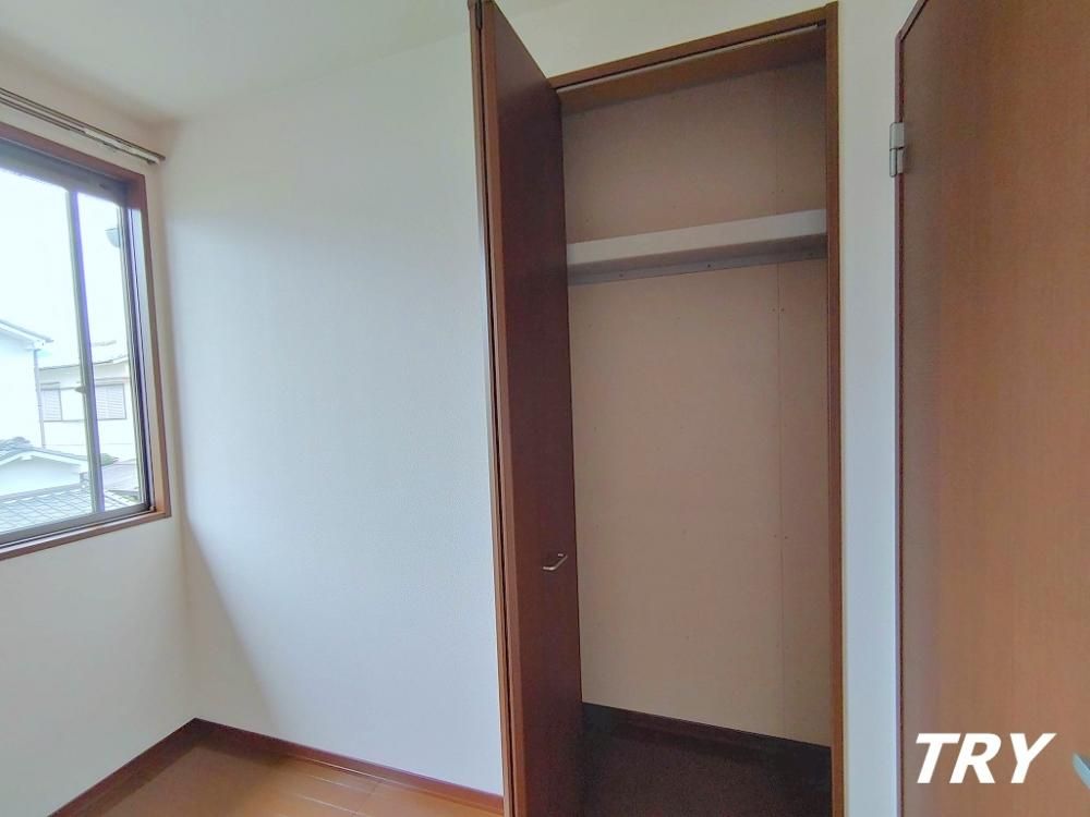 �y���[�z�@