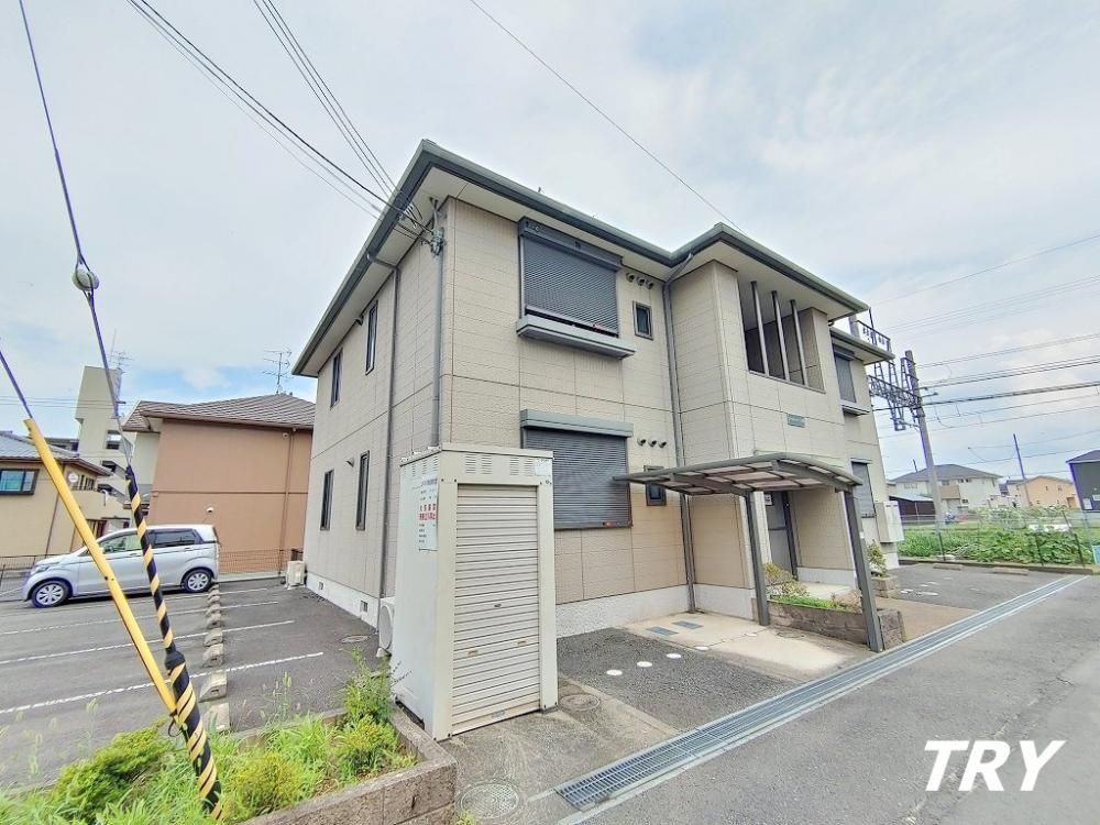 �y���̑����L�����z�@