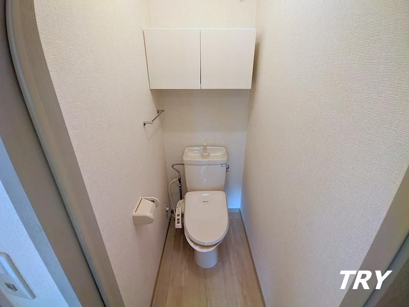 �y�g�C���z�@