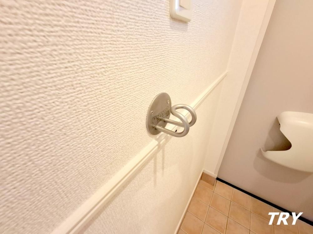 �y���ցz�@