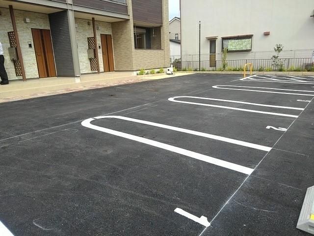 �y���ԏ�z�@
