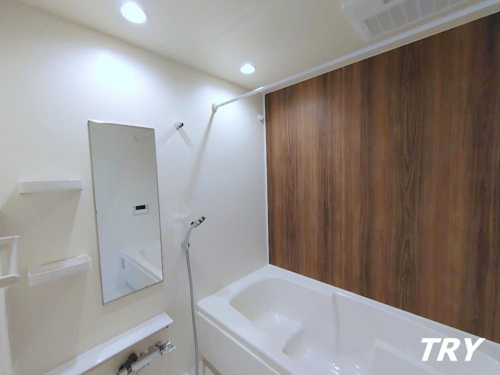 �y�o�X�z�@