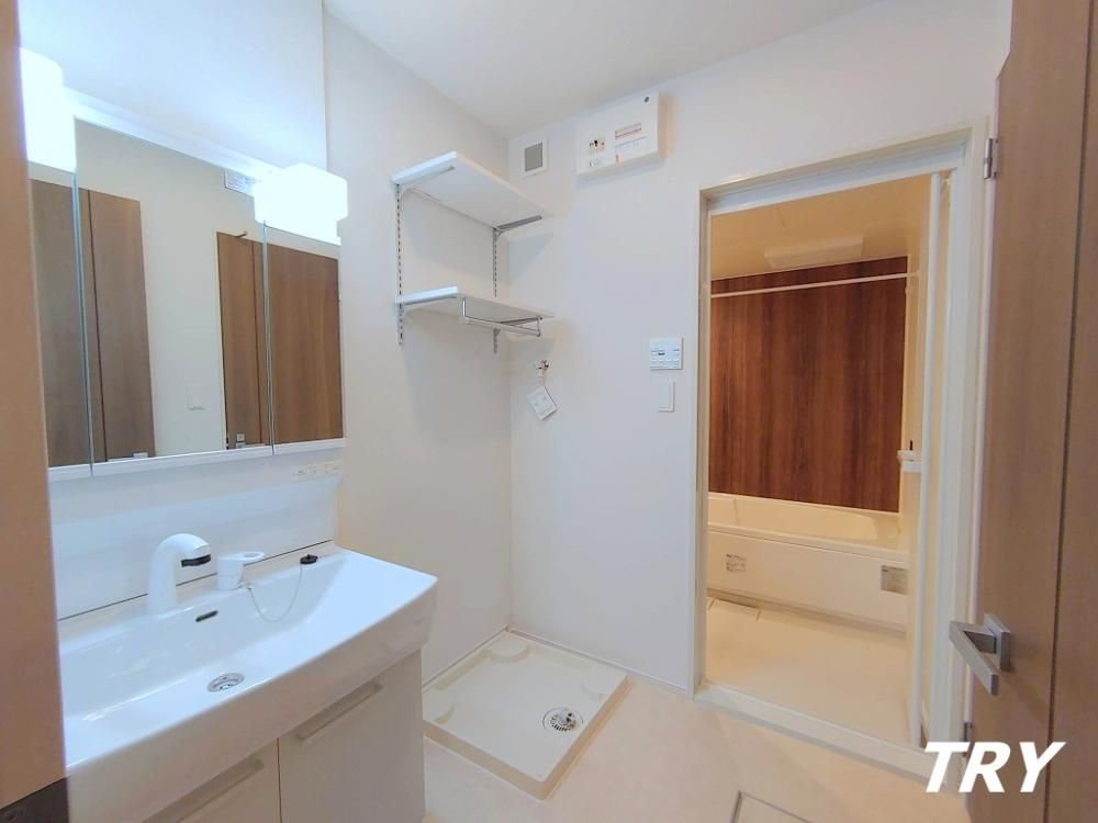 �y���ʏ��z�@