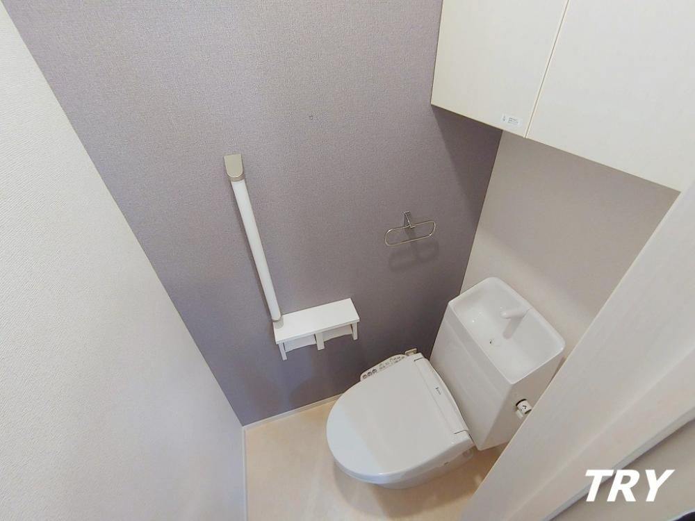 �y�g�C���z�@