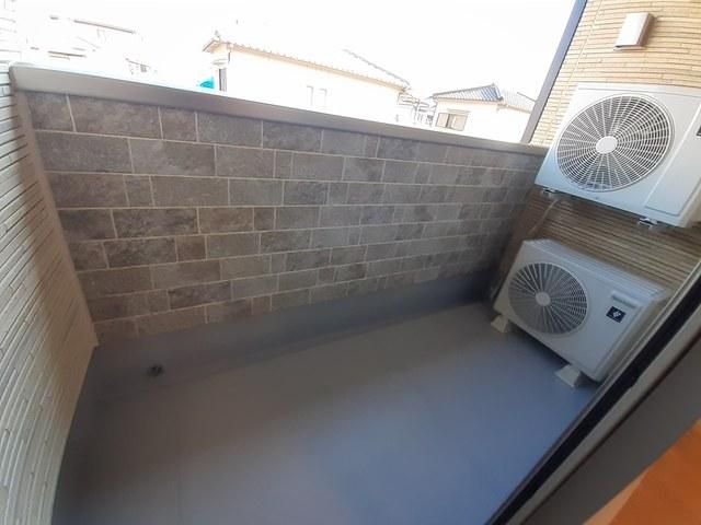 �y�o���R�j�[�z�@