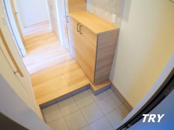 �y���ցz�@