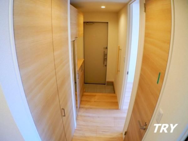 �y���̑��z�@�L��