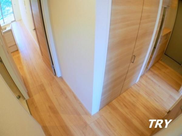 �y���̑��z�@�L��