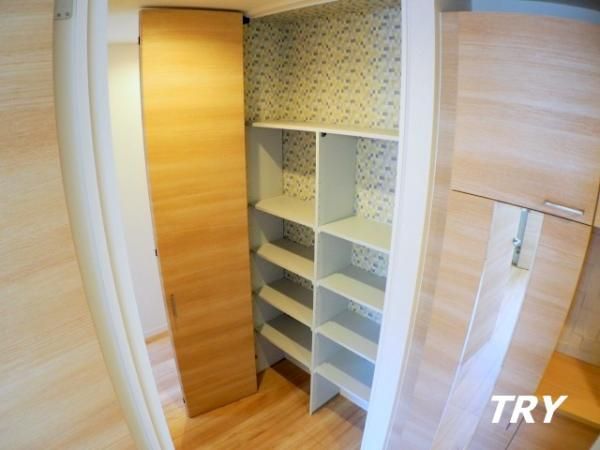 �y���[�z�@