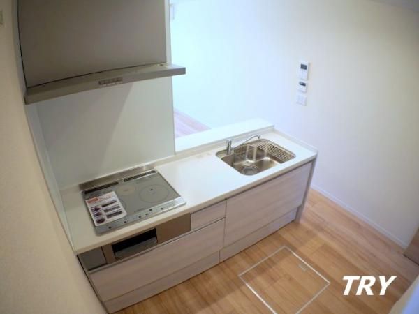 �y�L�b�`���z�@