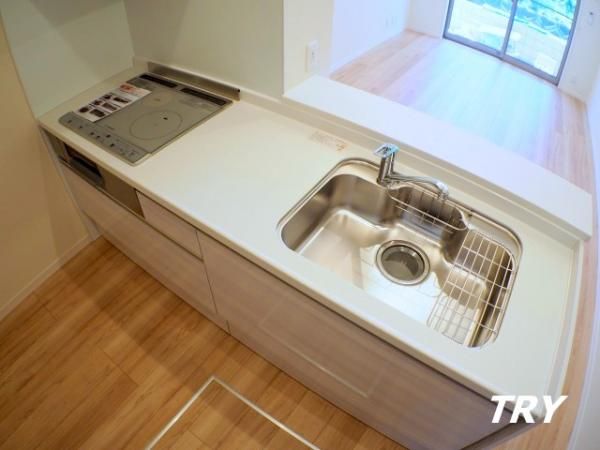 �y�L�b�`���z�@