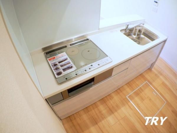 �y�L�b�`���z�@