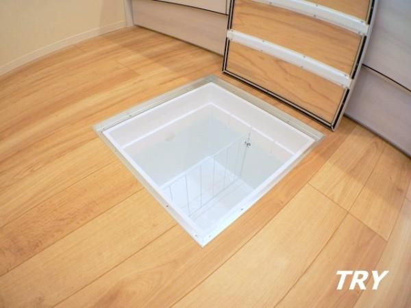 �y���[�z�@