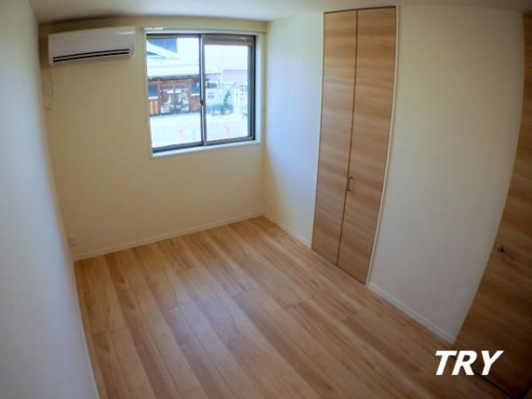 �y�Q���z�@