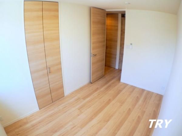 �y�Q���z�@