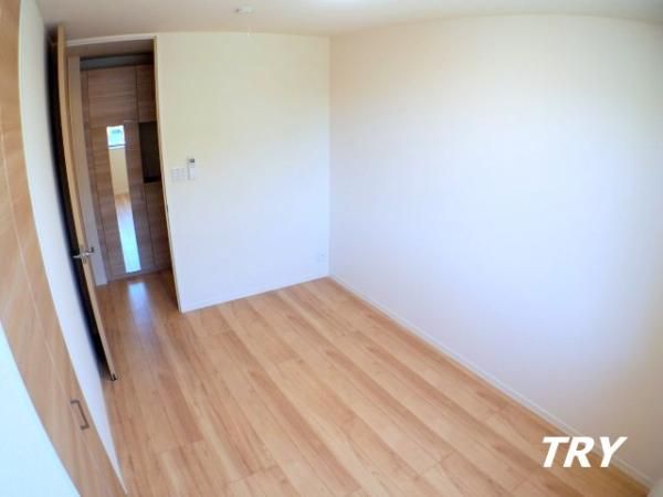 �y�Q���z�@