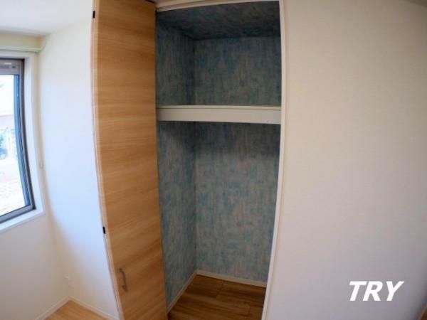 �y�Q���z�@