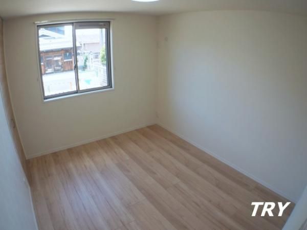 �y�Q���z�@